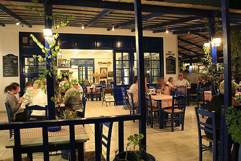 The Residence Suites - Adults Only Rhodes City Esterno foto