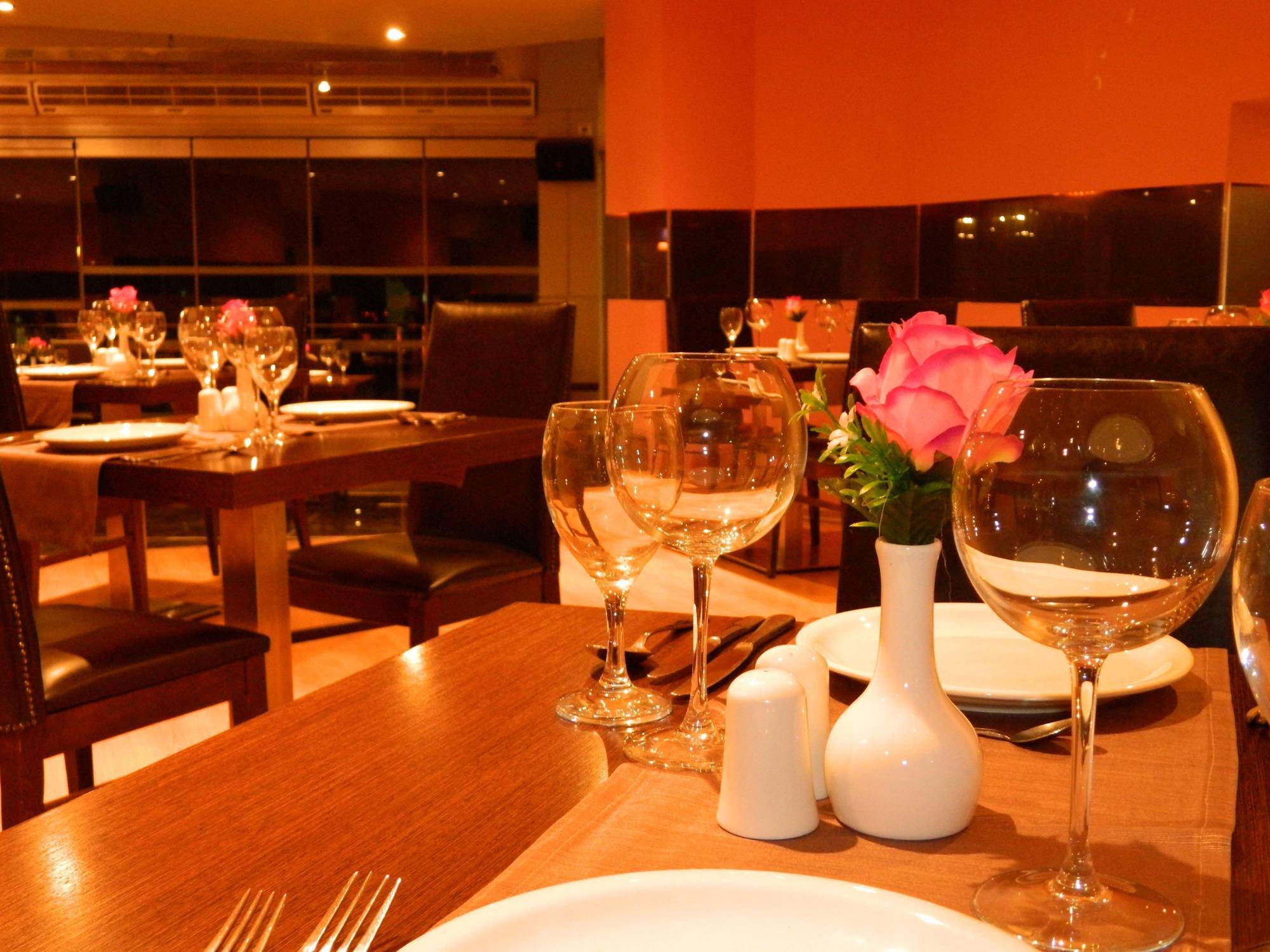 The Residence Suites - Adults Only Rhodes City Esterno foto